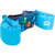 Airhead Water Otter Child Life Vest: Picture 3 thumbnail